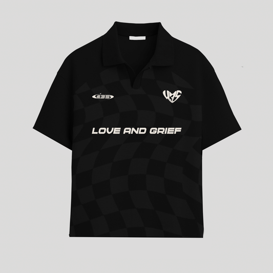 Jersey Collection 01