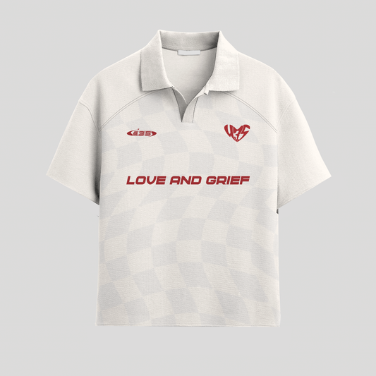 Jersey Collection 01