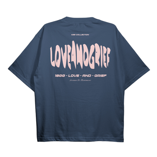 Love&Grief 001